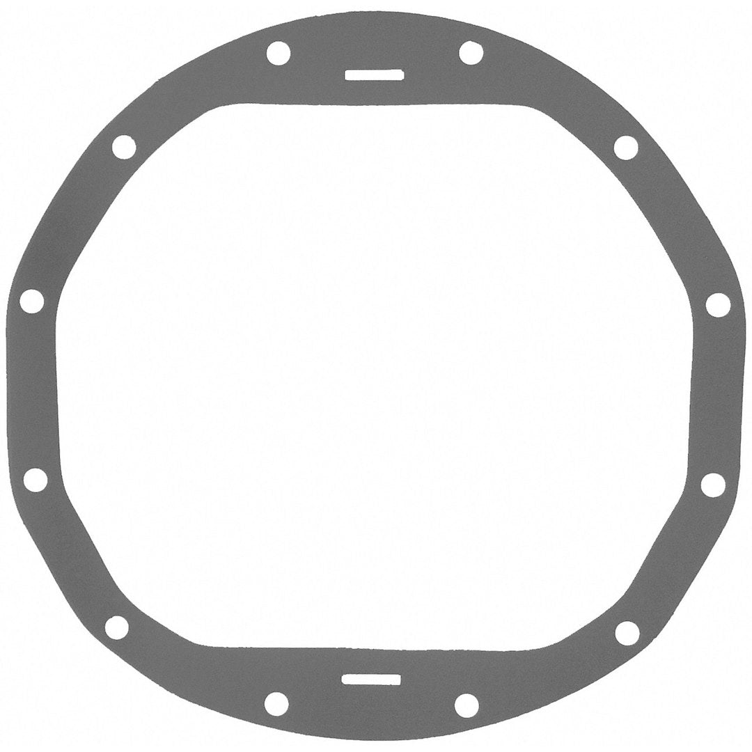Fel-Pro Gaskets Rds 55029 Differential Cover Gasket||rds 55029.Jpg||85||f10rds55029||1209705