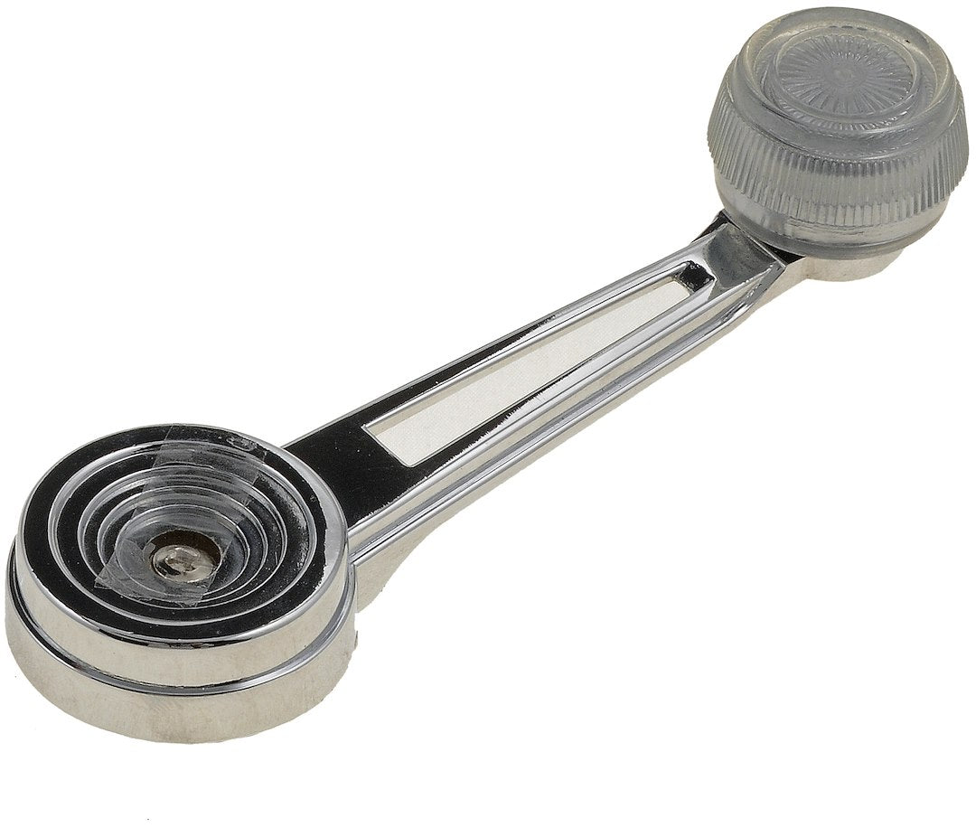 Help! By Dorman 76928 Window Crank Handle||76928-007.Jpg||91||d1876928||924670