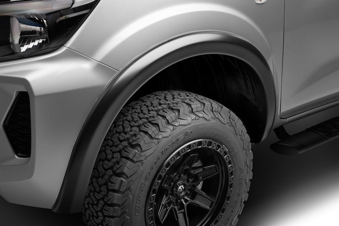 Husky Liner 2807912 Fender Flare||2807912_2.Jpg||87||h212807912||1777241