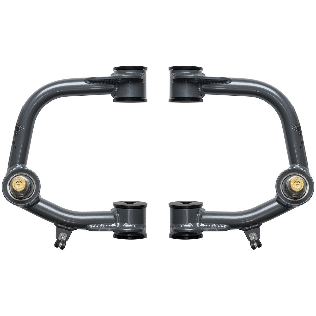 Camburg Cam-310006 Control Arm||cam-310006_2.Jpg||87||cbg310006||1490163