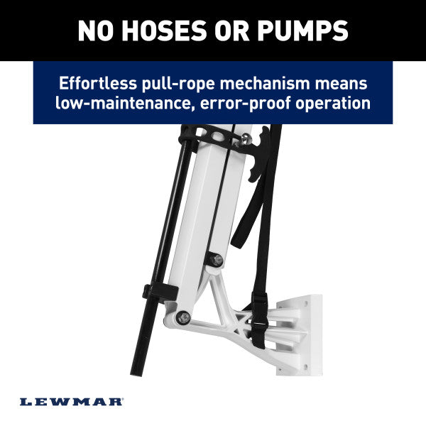 Lewmar 2024008752 Anchor||2024008752_7.Jpg||92||lew2024008752||1558505