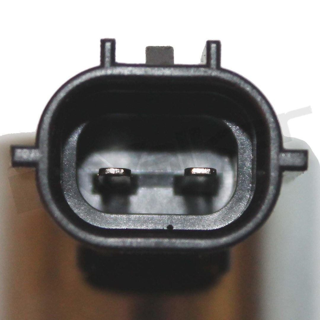 Walker Products 590-1015 Variable Valve Timing Solenoid||590-1015_3.Jpg||87||w805901015||919306