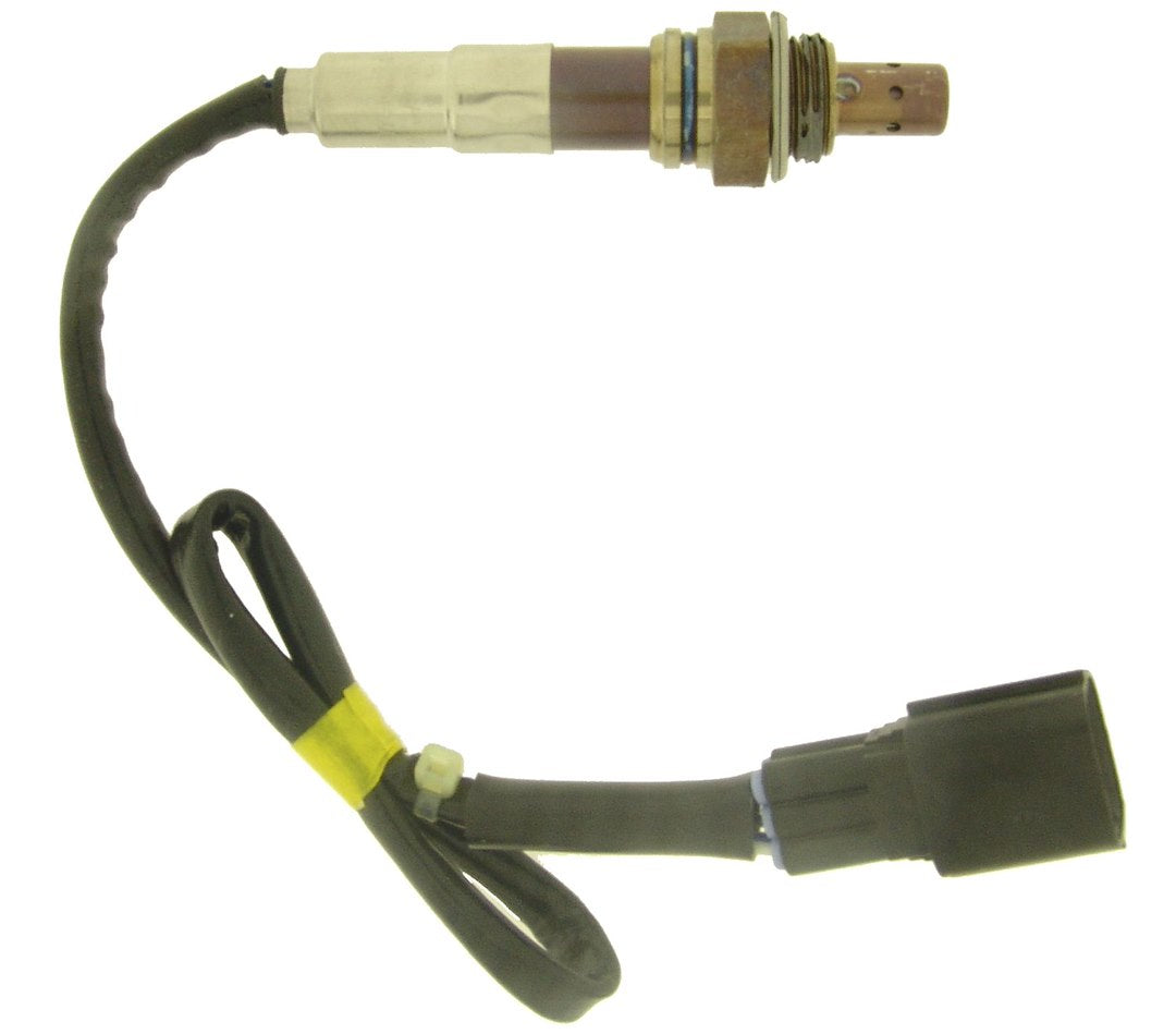 Ntk Technical Ceramics 24355 Oxygen Sensor||ntk24355-1.Jpg||85||n1224355||1247077