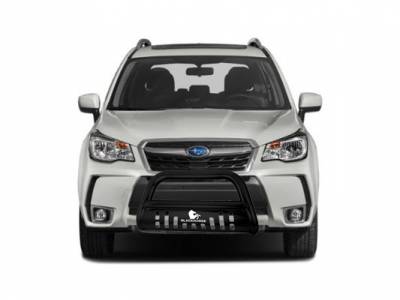 Black Horse Offroad Cbb-Sus0102sp Bull Bar||cbb-Sus0102sp_2.Jpg||86||blkcbbsus0102||2469067