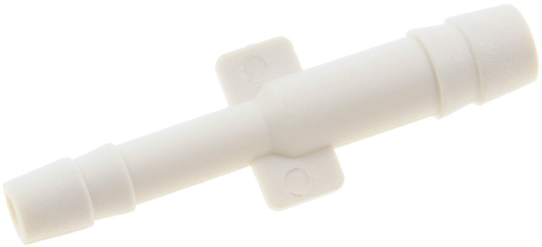 Dorman (Oe Solutions) 47304 Vacuum Hose Connector||||90||d1847304||2012291