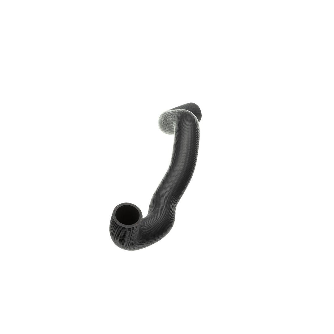 Gates 22859 Radiator Hose||22859_4.Jpg||89||grc22859||1666401