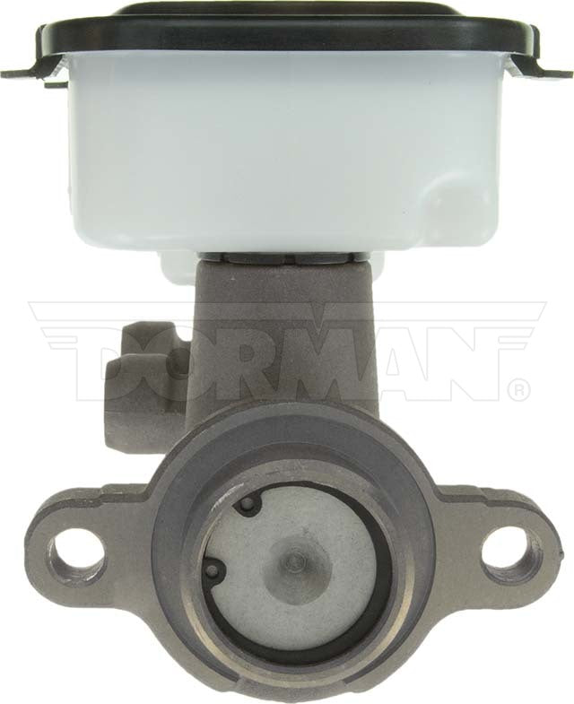 Dorman (Oe Solutions) M390320 Brake Master Cylinder||m390320_1.Jpg||86||d18m390320||1153622