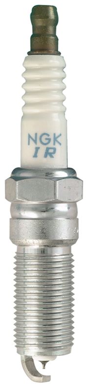 Product of Ngk Spark Plugs 90083 Spark Plug