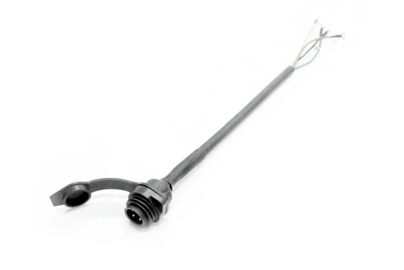 Mile Marker 7076 Winch Remote Control System||7076_1.Jpg||86||m207076||1517120