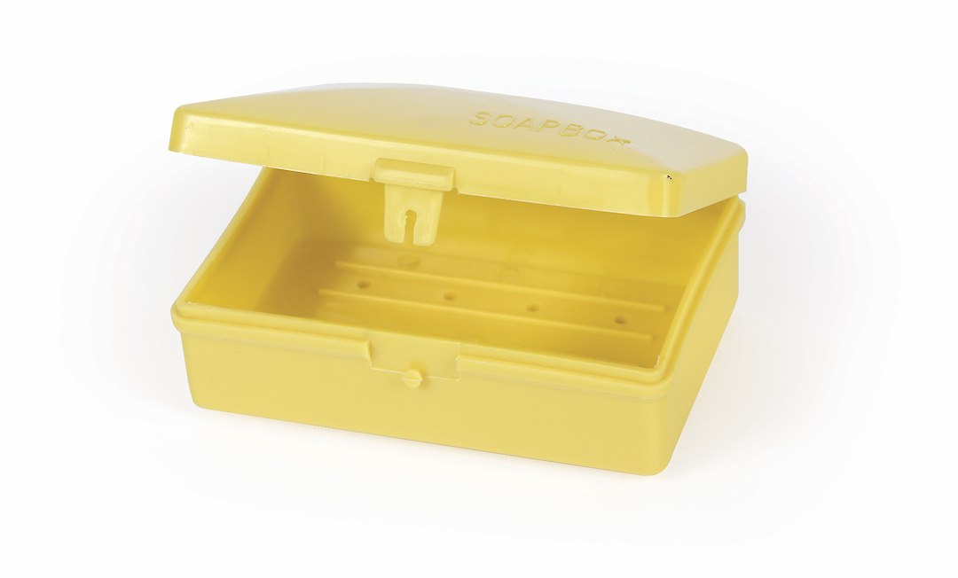Camco 51356 Soap Holder||51356_Out_A.Jpg||86||c1w51356||1247202