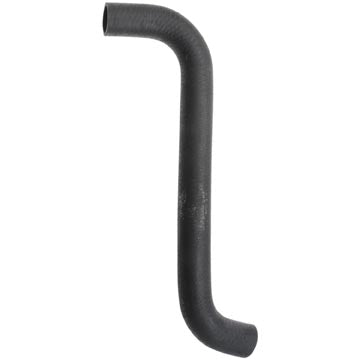 Product of Dayco Products Inc 71679 Radiator Hose