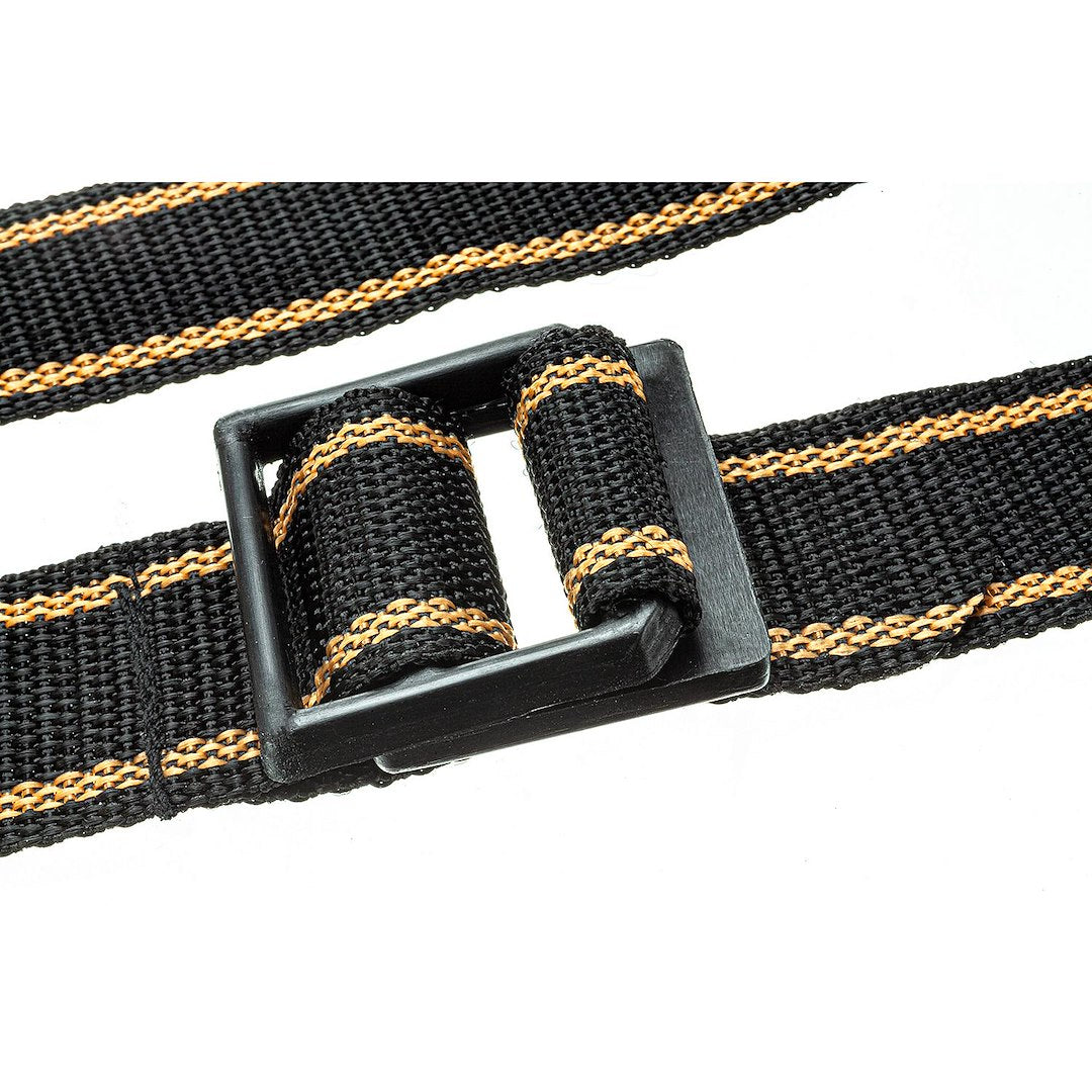 Attwood Marine 9013-3 Battery Box Strap||9013-3_04.Jpeg||89||a7j90133||1159652
