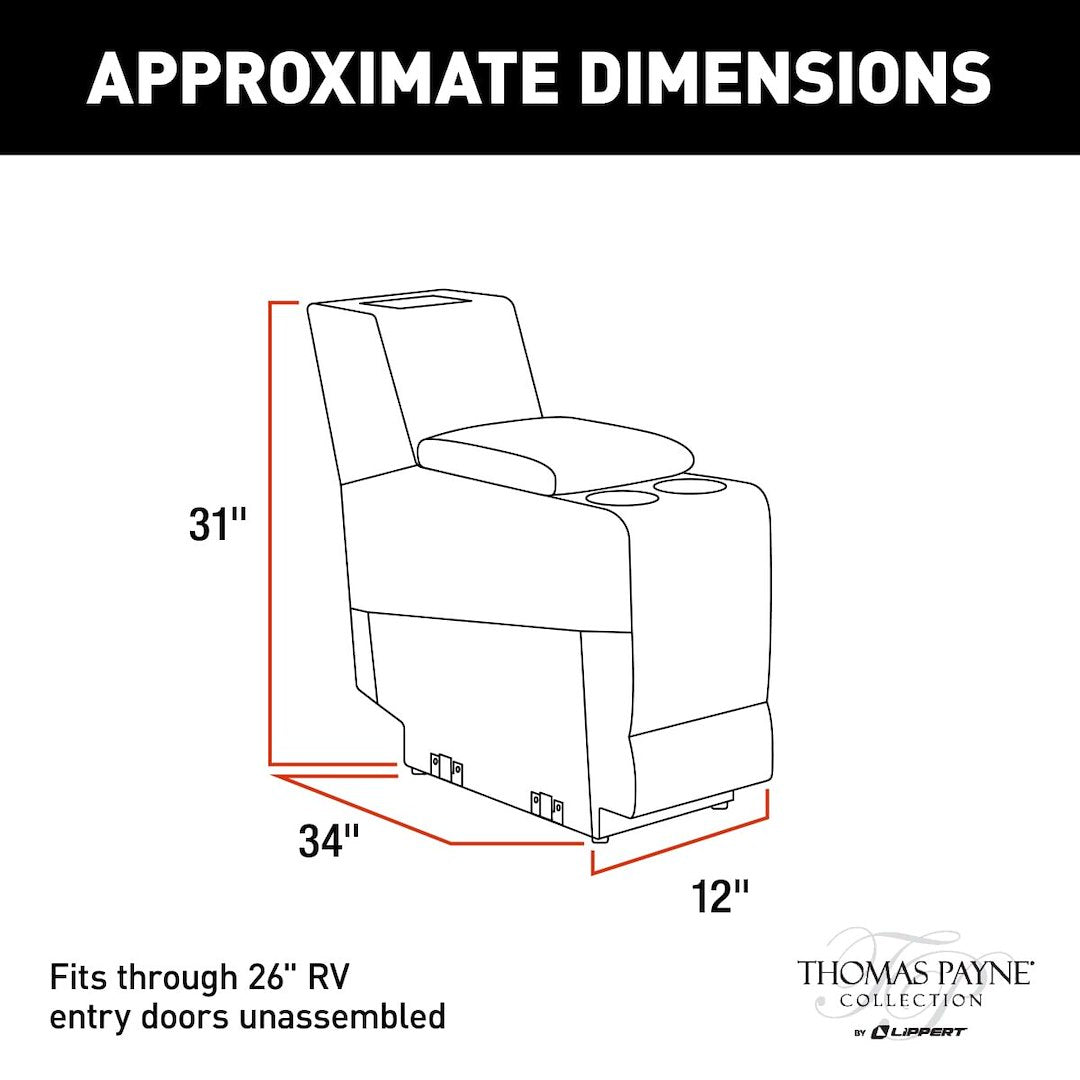 Product of Lippert Components 2020129339 Console