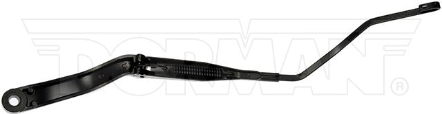 Help! By Dorman 42764 Windshield Wiper Arm||42764_1.Jpg||86||d1842764||1187121