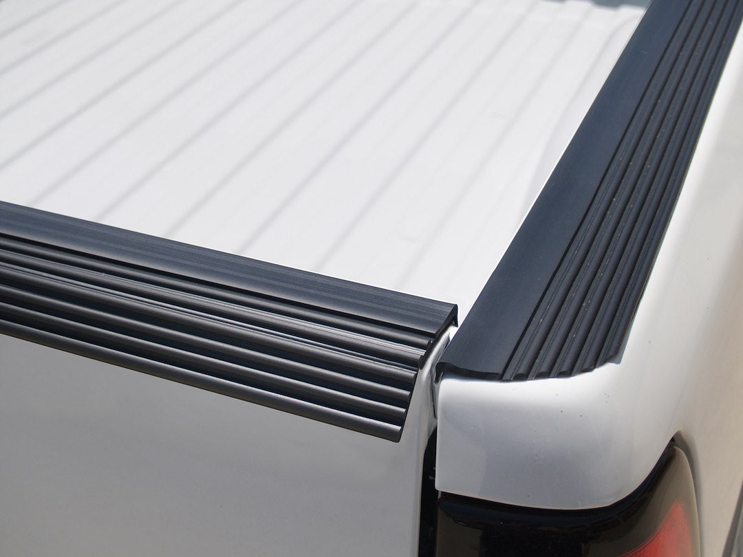 Pacer Performance 21-109 Bed Side Rail Protector||21-109-Alt-Image1.Jpg||86||p6221109||1640047