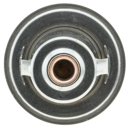 Motorad/ Cst 298-180 Thermostat||298-18_1.Jpg||86||c97298180||1143631