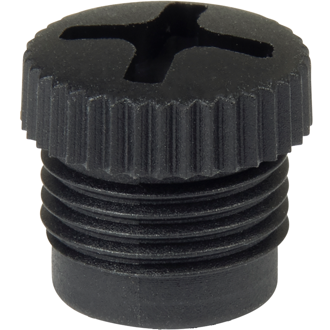 Product of Ancor 270111 Marine Network Connector Cap