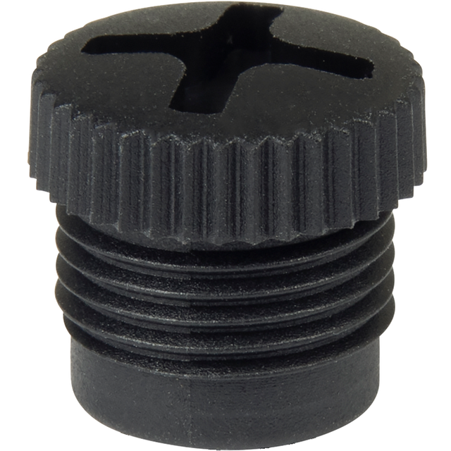 Product of Ancor 270111 Marine Network Connector Cap