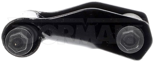 Dorman (Oe Solutions) 722-004 Leaf Spring Shackle||722-004_2.Jpg||87||d18722004||1048967
