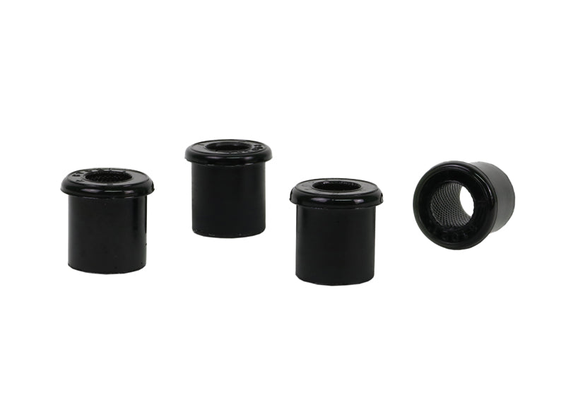 Whiteline W71021 Leaf Spring Shackle Bushing||w71021.Jpg||85||wlnw71021||1722410