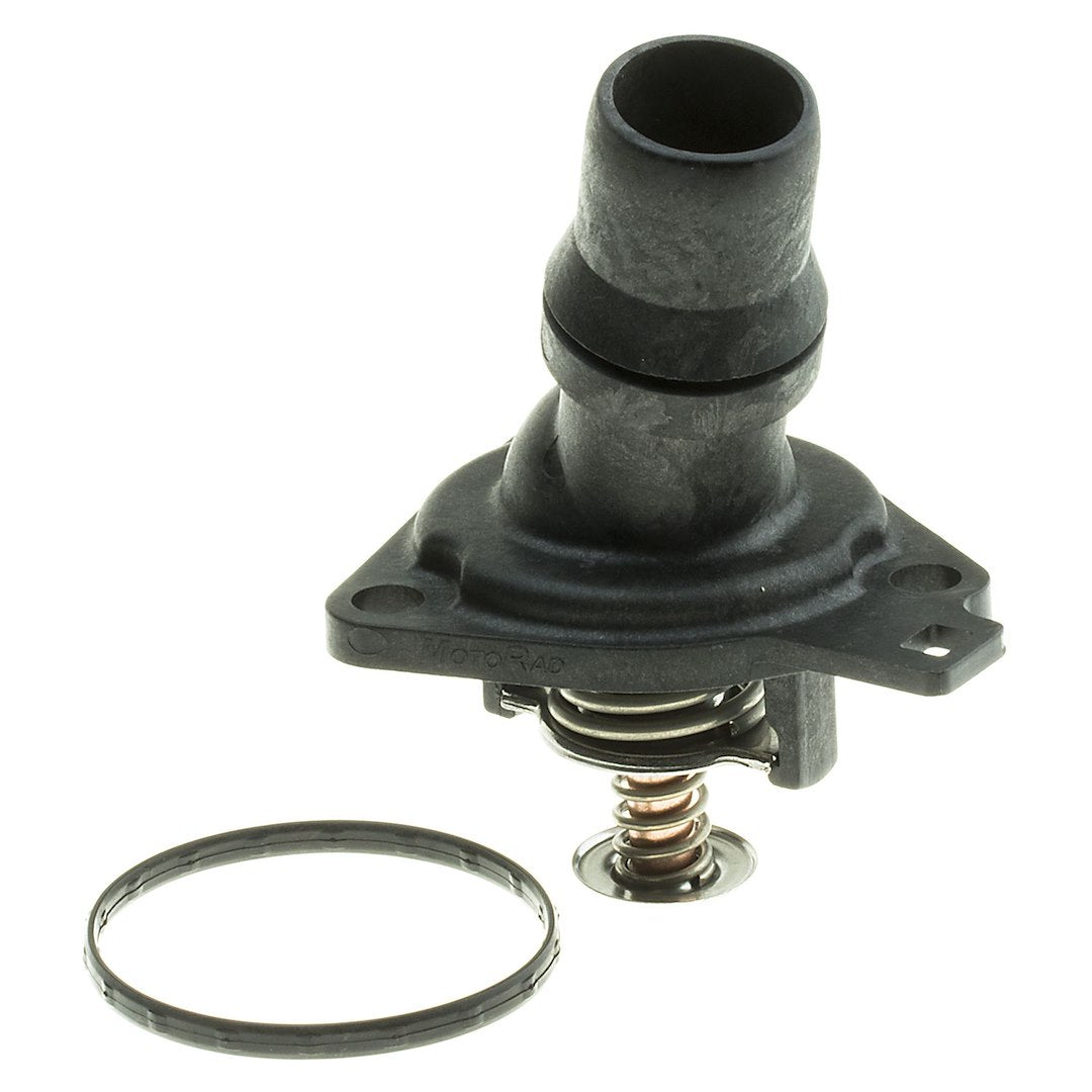 Motorad/ Cst 729-172 Thermostat||729-172.Jpg||85||c97729172||1245924