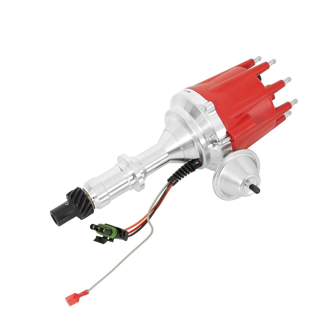 Msd Ignition 8528 Distributor||8528_1.Jpg||86||m468528||2477959