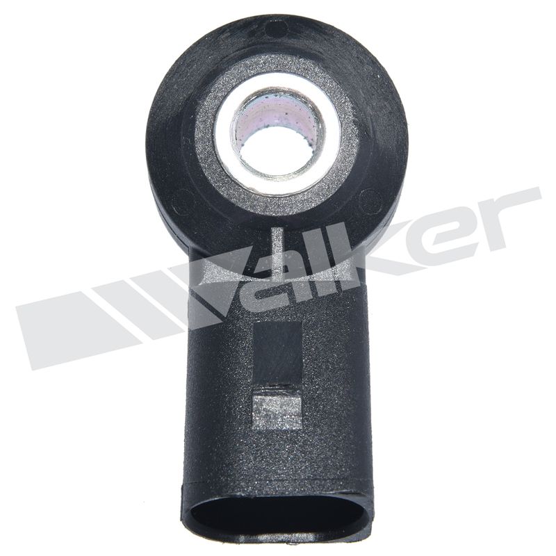 Product of Walker Products 242-1028 Ignition Knock - Detonation Sensor
