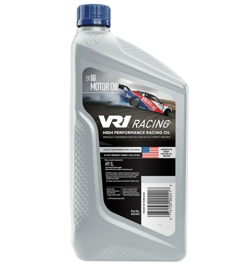 Valvoline 822403 Oil||822403_1.Jpg||86||v10822403||1770535