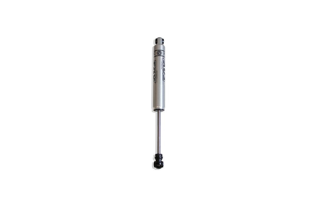 Maxtrac 900420f Lift Kit Component||900420f_1.Jpg||86||max900420f||1516456