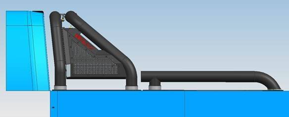 Black Horse Offroad Glrb-22b Truck Bed Bar||glrb-22b_7.Jpg||91||blkglrb22b||1788789