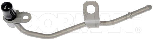 Product of Dorman (Oe Solutions) 667-827 Turbocharger Coolant Line