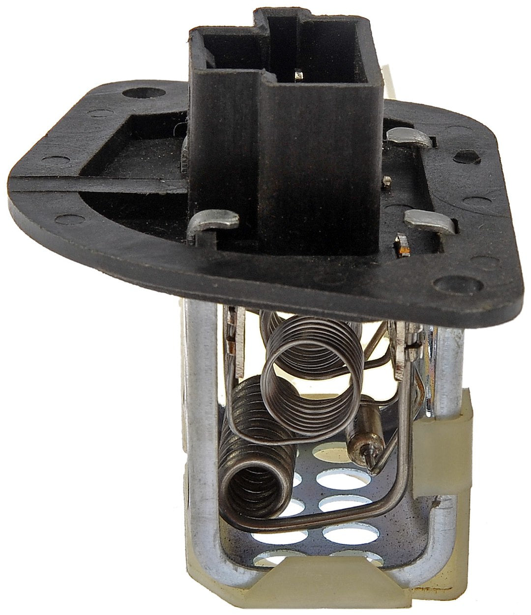 Dorman (Techoice) 973-021 Heater Fan Motor Resistor||973-021-004.Jpg||88||d18973021||1055382