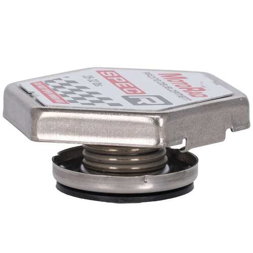 Motorad/ Cst Mrd501 Radiator Cap||mrd501_2.Jpg||87||c97mrd501||1685894