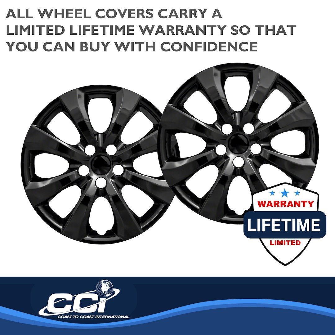 Coast To Coast Iwc54216blk Wheel Cover||cci_Iwc54216blk_Wheel Cover_B2c_4.Jpg||88||cci54216blk||1016933