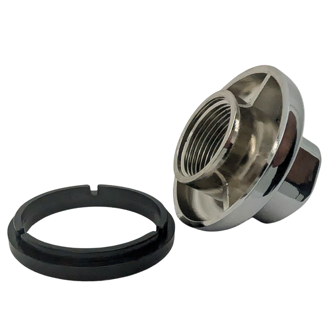 Phoenix Usa Pq220plc Lug Nut Cover||pq220plc_1.Png||86||p1gpq220plc||2217576