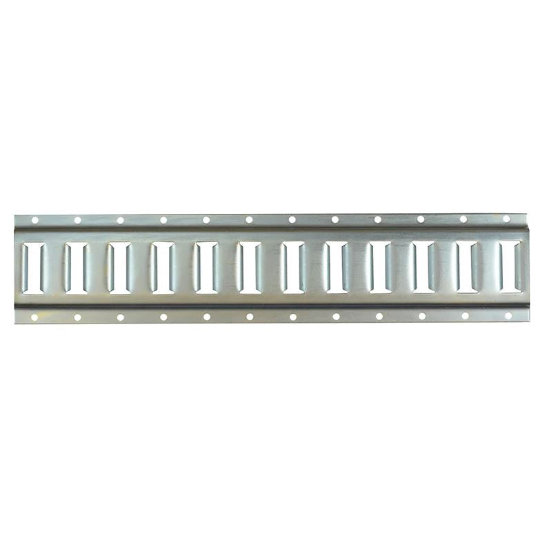 Winston Products 894 Tie Down Track||894.Jpg||85||win894||1104905