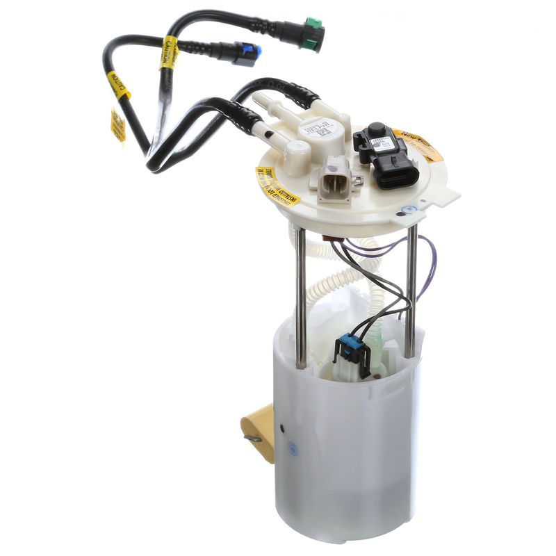 Product of Delphi Technologies Fg0375 Fuel Pump Electric