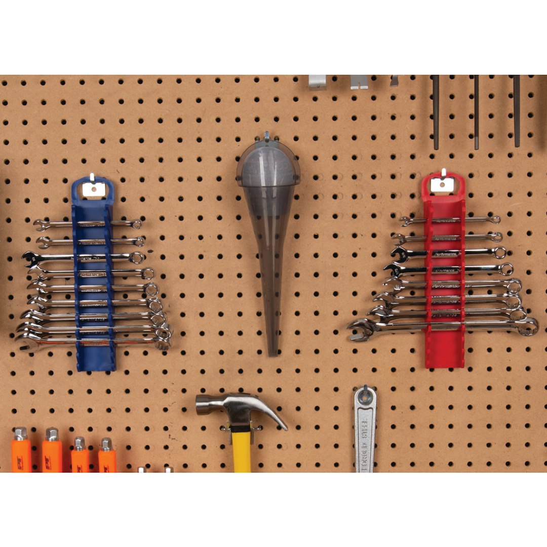Performance Tool W4054 Funnel||w4054_10.Jpg||95||ptlw4054||1595923