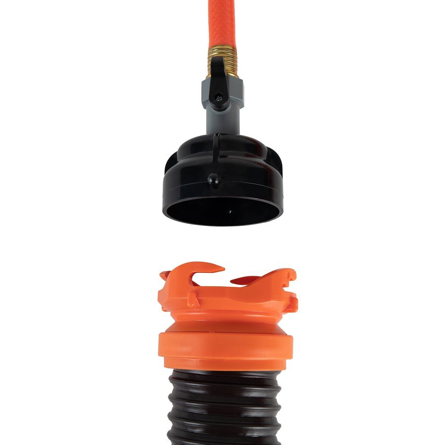 Product of Camco 22999 Waste Water Hose