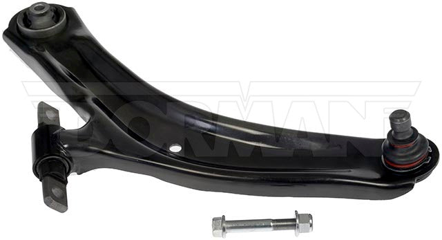 Dorman (Oe Solutions) 521-725 Control Arm||521-725_2.Jpg||87||d18521725||1635221