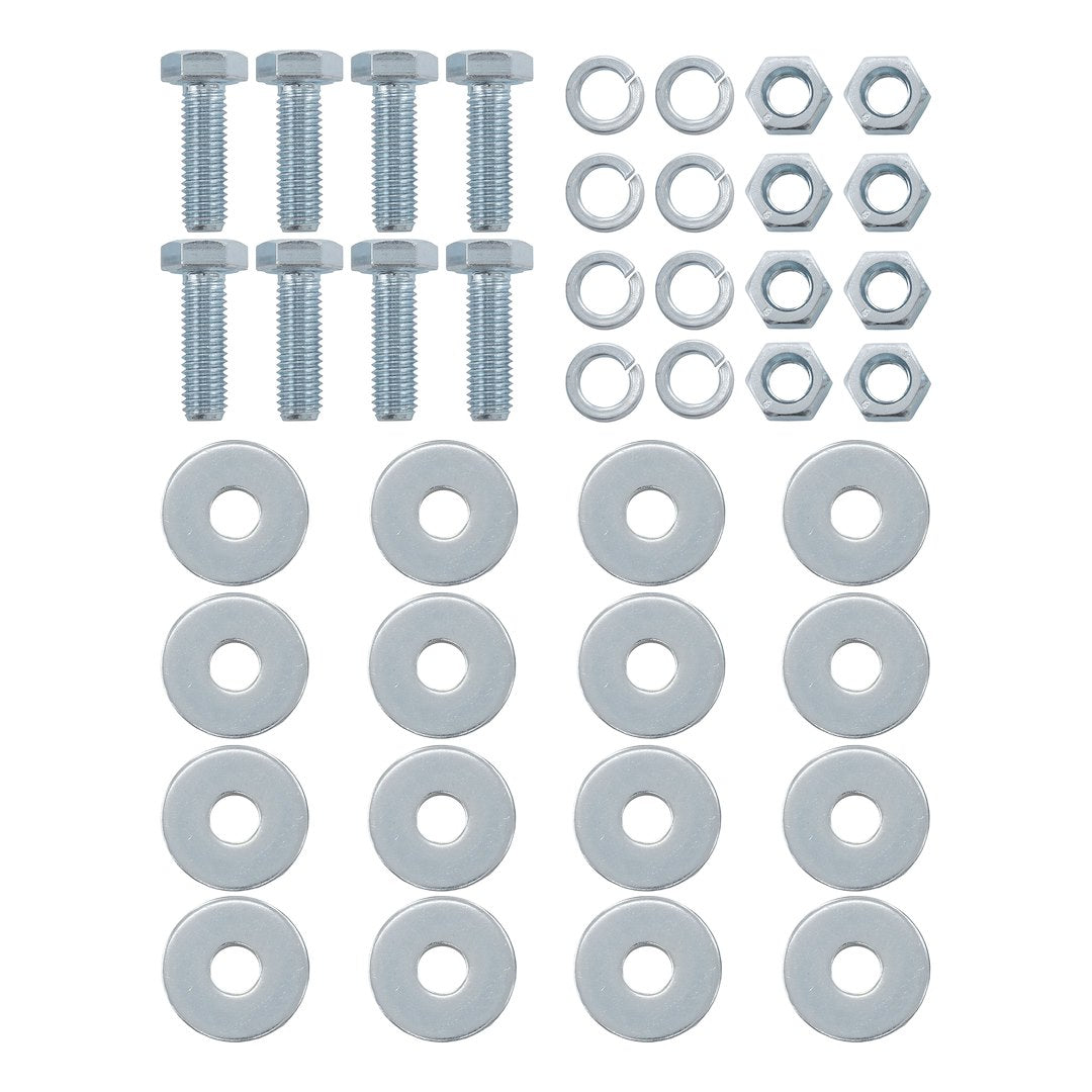 Product of Aries 256tbl Center High Mount Stop Light Extension