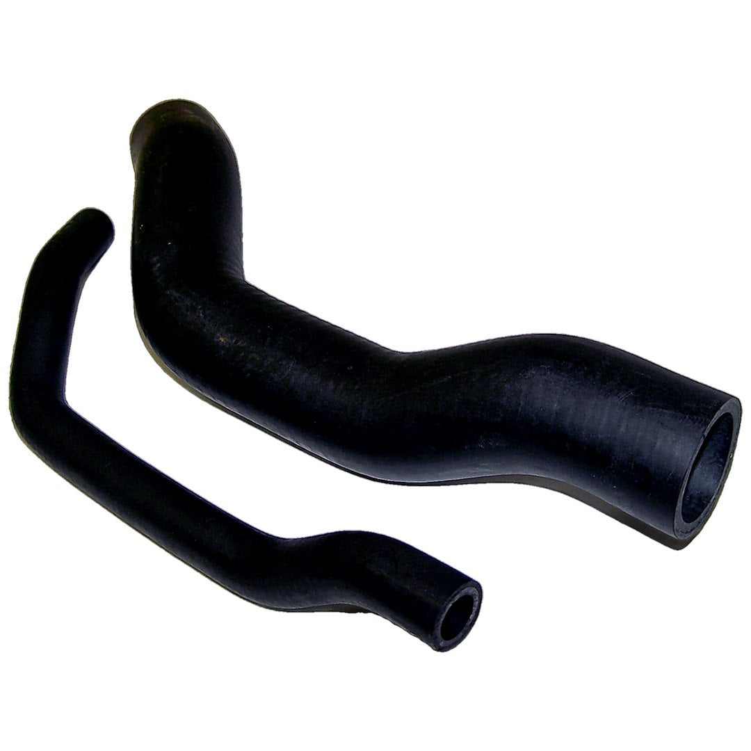 Crown Automotive 52000623 Fuel Filler Hose||52000623_1.Jpg||86||c1y52000623||2441265