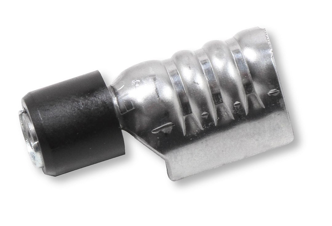 Msd Ignition 33048 Spark Plug Boot||33048_03189.Jpg||87||m4633048||908326