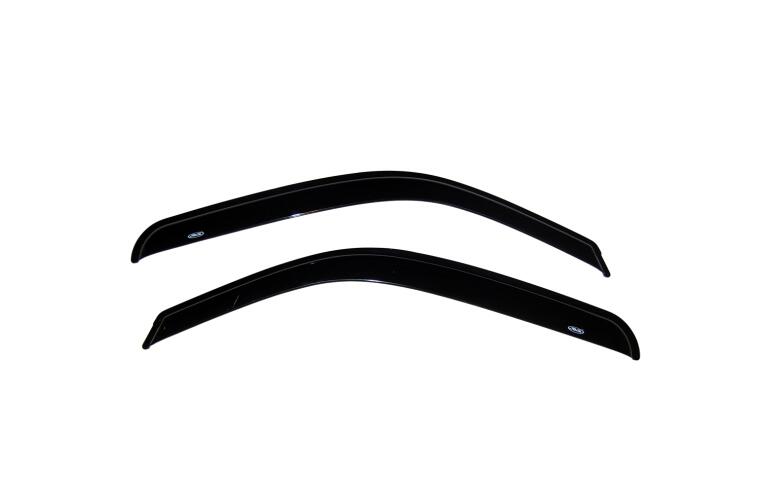 Product of Auto Ventshade (AVS) 92956 Ventvisor Outside Channel Rainguard