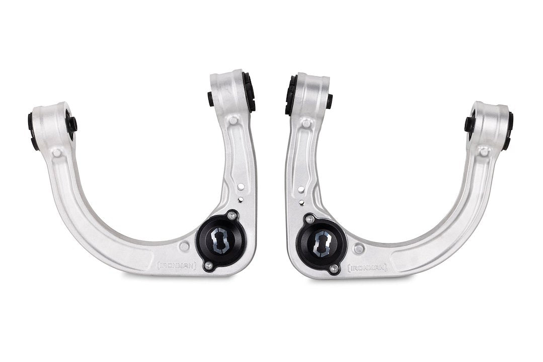 Ironman 4x4 Uca002a Control Arm||uca002a_2.Jpg||87||irnuca002a||2254614