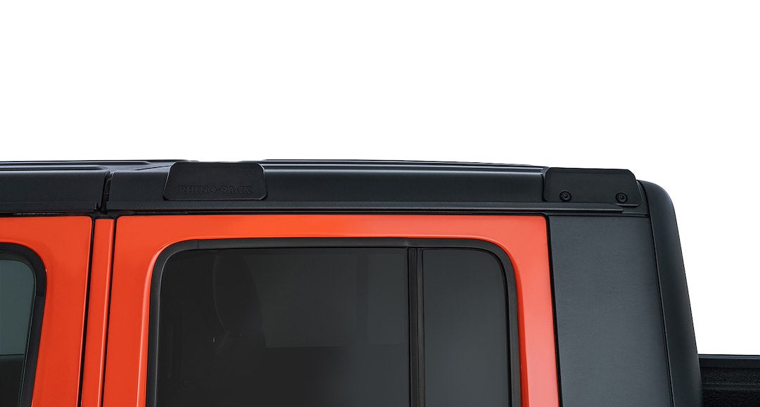Product of Rhino-Rack Usa Rjtb1 Roof Rack Mounting Kit Hardware
