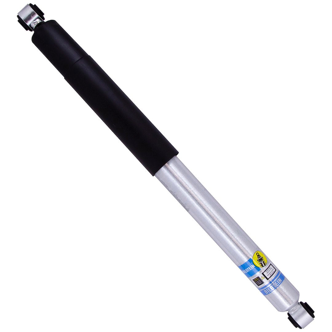 Product of Bilstein 24-309516 B8 5100 Series Monotube Shock Absorber