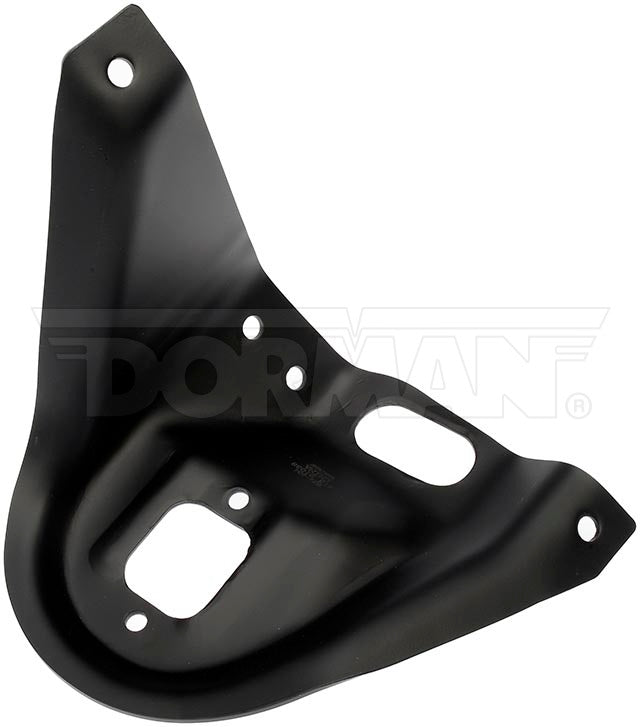 Product of Dorman (Oe Solutions) 924-404 Shock Absorber Mount