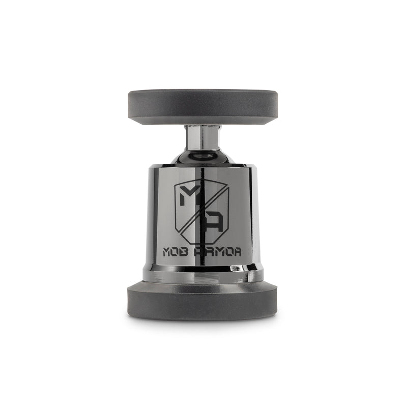 Mob Armor Mobn-Mx-Bchr Cell Phone Mount||mobn-Mx-Bchr.Jpg||85||mbamobnmxbchr||1497658