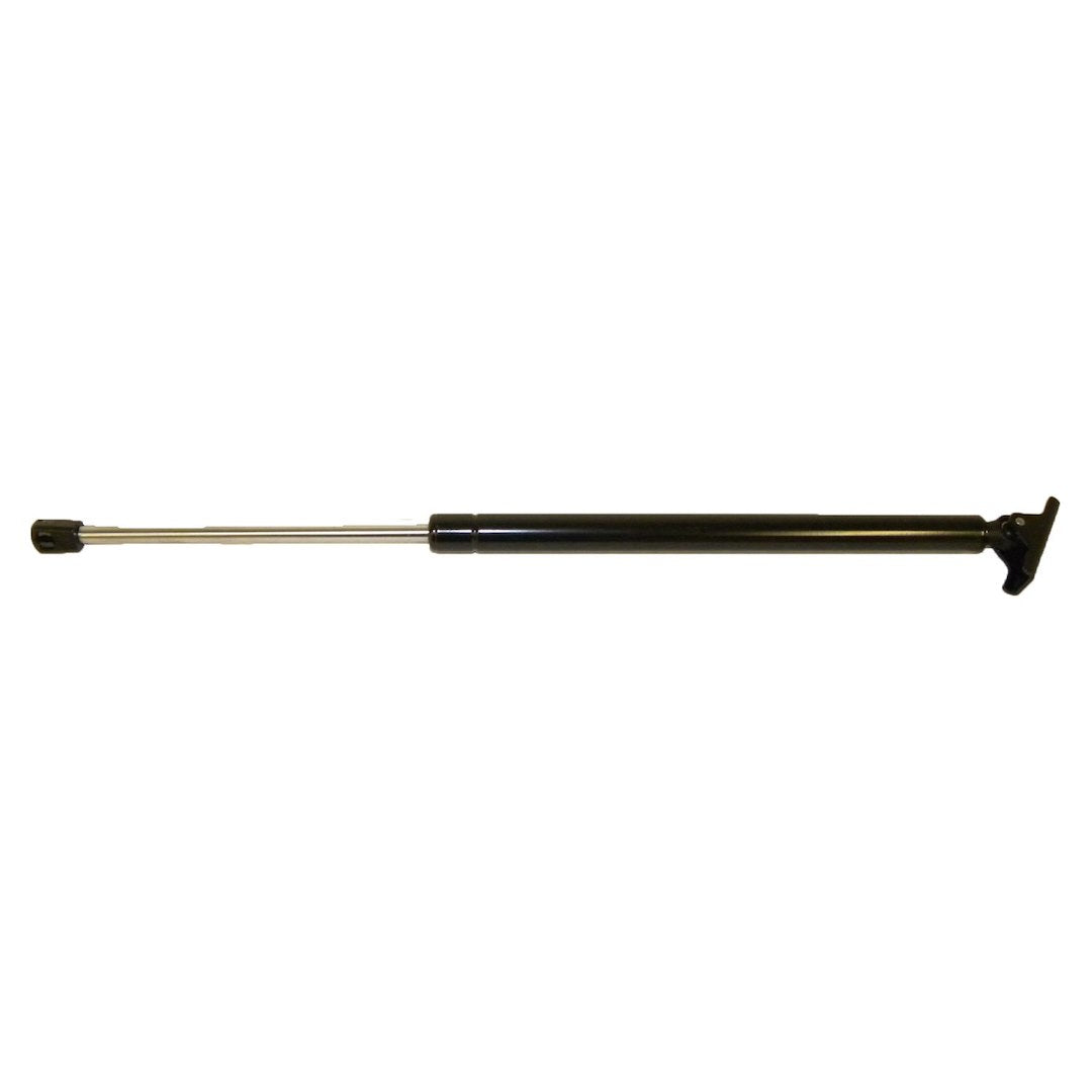 Crown Automotive 55076208ab Tailgate Lift Support||55076208ab.Jpg||85||c1y55076208ab||873392